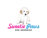 https://www.logocontest.com/public/logoimage/1377603473Sweetie Paws Dog Grooming-03.png